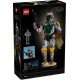 LEGO Star Wars 75455 - Boba Fett