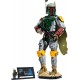 LEGO Star Wars 75455 - Boba Fett