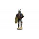 LEGO Star Wars 75455 - Boba Fett