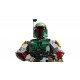 LEGO Star Wars 75455 - Boba Fett