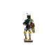 LEGO Star Wars 75455 - Boba Fett