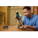 LEGO Star Wars 75455 - Boba Fett