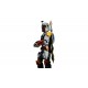 LEGO Star Wars 75455 - Boba Fett