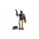LEGO Star Wars 75455 - Boba Fett