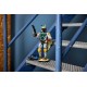 LEGO Star Wars 75455 - Boba Fett