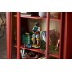 LEGO Star Wars 75455 - Boba Fett