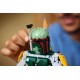 LEGO Star Wars 75455 - Boba Fett