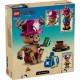 LEGO One Piece 75643 - Tony Tony Chopper