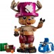 LEGO One Piece 75643 - Tony Tony Chopper