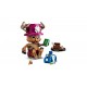 LEGO One Piece 75643 - Tony Tony Chopper