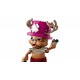 LEGO One Piece 75643 - Tony Tony Chopper