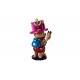 LEGO One Piece 75643 - Tony Tony Chopper