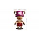 LEGO One Piece 75643 - Tony Tony Chopper