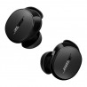 Bose QuietComfort Wireless Noise-Cancelling - Black