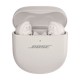 Bose QuiteComfort Ultra Wireless In-Ear - White