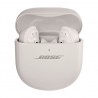 Bose QuiteComfort Ultra Wireless In-Ear - White