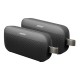 Bose SoundLink Flex 2. Gen. - Black