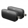 Bose SoundLink Flex 2. Gen. - Black