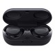 Bose Sport Wireless In-Ear - Black