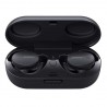 Bose Sport Wireless In-Ear - Black