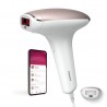 Depilator świetlny Philips Lumea Advanced SC1994/00 (kolor biały)