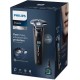 Golarka PHILIPS Seria 7000 S7886/58