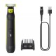 Golarka PHILIPS OneBlade Pro QP6506/15