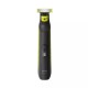 Golarka PHILIPS OneBlade Pro QP6506/15