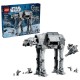 LEGO Star Wars 75454 - AT-AT Resztek Imperium i INT-4