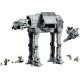 LEGO Star Wars 75454 - AT-AT Resztek Imperium i INT-4