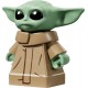 LEGO Star Wars 75454 - AT-AT Resztek Imperium i INT-4