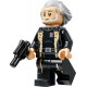LEGO Star Wars 75454 - AT-AT Resztek Imperium i INT-4
