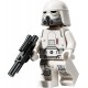 LEGO Star Wars 75454 - AT-AT Resztek Imperium i INT-4