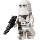 LEGO Star Wars 75454 - AT-AT Resztek Imperium i INT-4