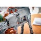 LEGO Star Wars 75454 - AT-AT Resztek Imperium i INT-4