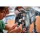 LEGO Star Wars 75454 - AT-AT Resztek Imperium i INT-4