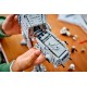 LEGO Star Wars 75454 - AT-AT Resztek Imperium i INT-4