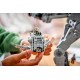 LEGO Star Wars 75454 - AT-AT Resztek Imperium i INT-4
