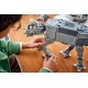 LEGO Star Wars 75454 - AT-AT Resztek Imperium i INT-4