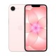 Apple iPhone 17e 512GB - Pink