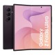 Samsung Galaxy Z Fold8 Ultra F976B 5G 12GB RAM 256GB - Violet