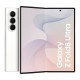 Samsung Galaxy Z Fold8 Ultra F976B 5G 12GB RAM 512GB - Cream