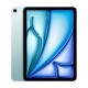 Tablet Apple iPad Air 11 7.Gen (2025) M3 512GB WiFi - Blue
