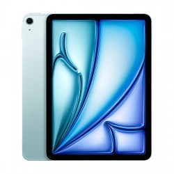 Tablet Apple iPad Air 11 7.Gen (2025) M3 512GB 5G - Blue