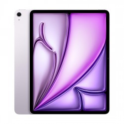 Tablet Apple iPad Air 11 7.Gen (2025) M3 512GB WiFi - Violet