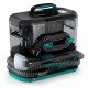 Odkurzacz piorący TEFAL IZ5020F0