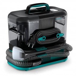 Odkurzacz piorący TEFAL IZ5020F0