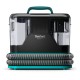 Odkurzacz piorący TEFAL IZ5020F0