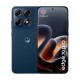 Motorola XT2607-1 Moto Edge 70 Pro 5G 12GB RAM 512GB - Blue