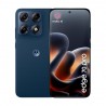 Motorola XT2607-1 Moto Edge 70 Pro 5G 12GB RAM 512GB - Blue